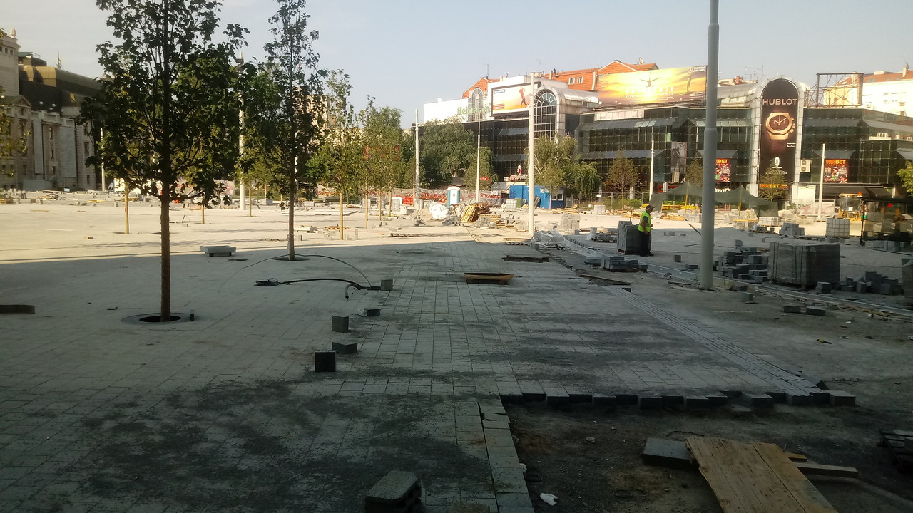 Slika