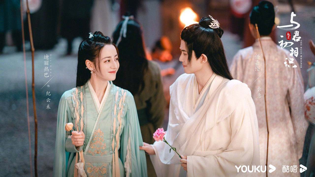 4c05amjjckjdu2j6gz59b9y2z