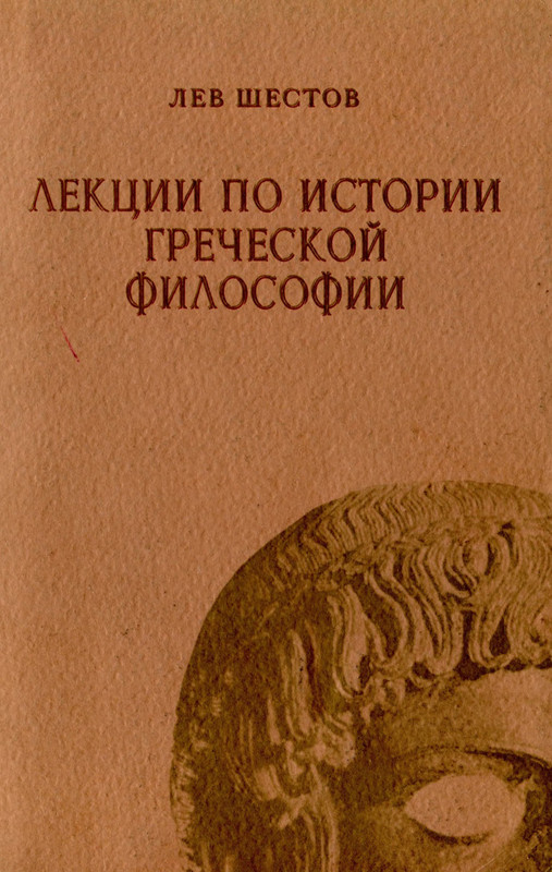 1-p0001