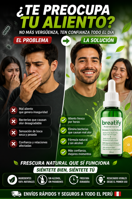 Imagen personalizada