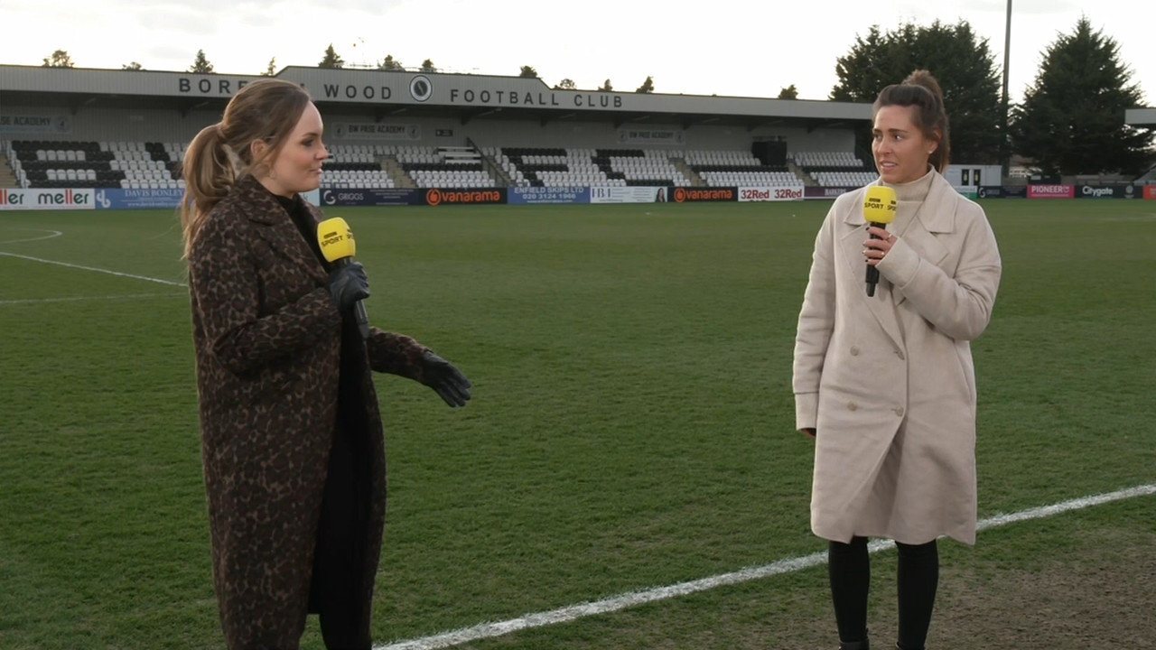 The Womens Football Show_20220306_23350010.ts_snapshot_38.32.871