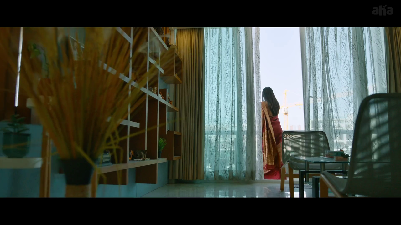 vlcsnap-2025-04-21-20h07m59s001