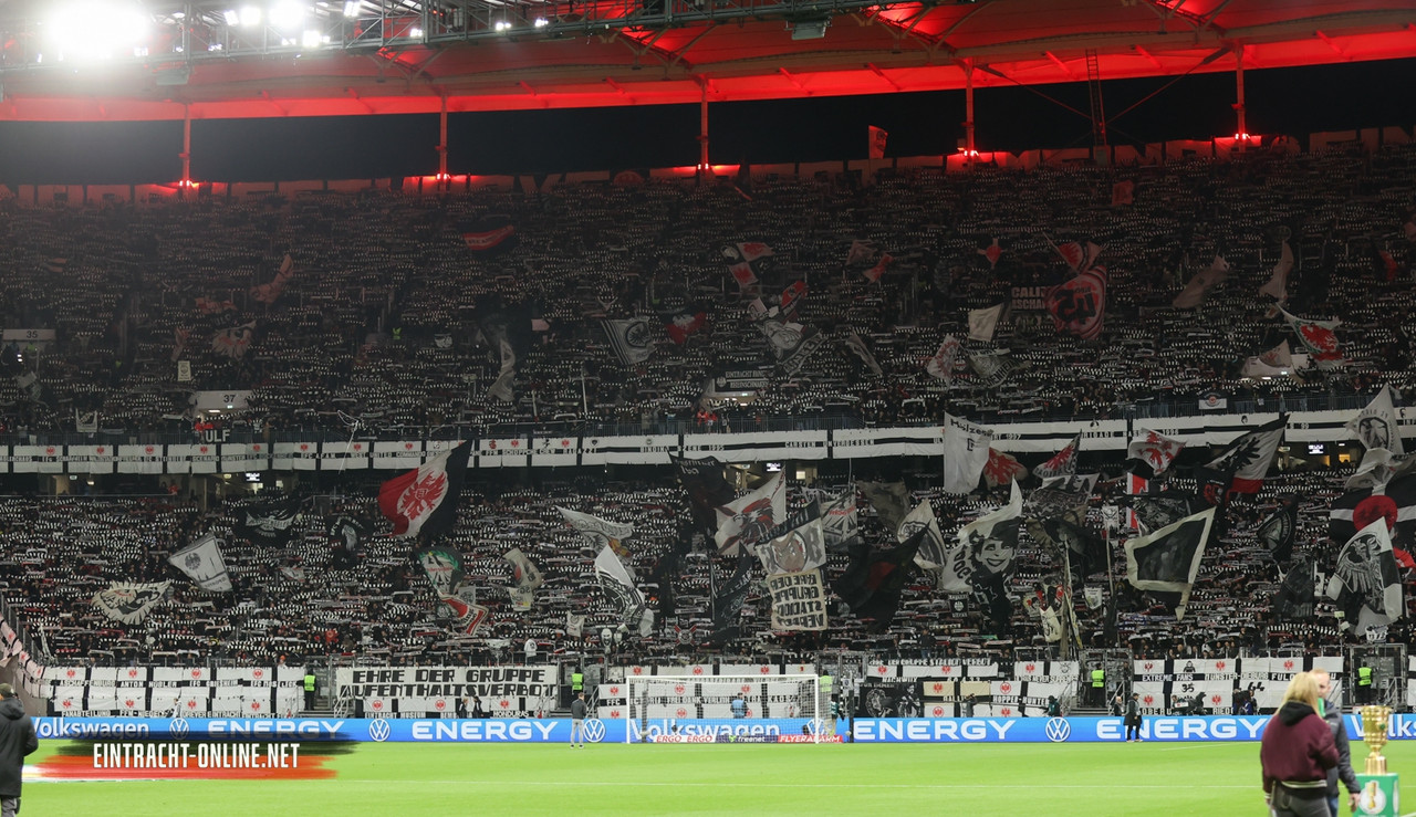 25 26 pokal eintracht frankfurt borussia dortmund 0001