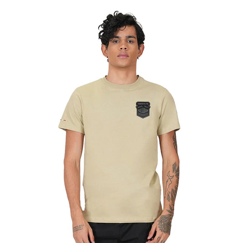 Palladium 00147 (1)