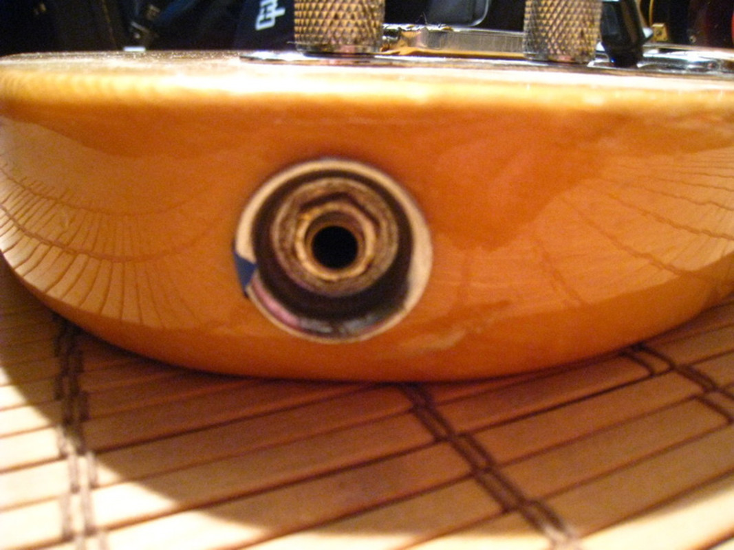 fendertl71ash-and2-4