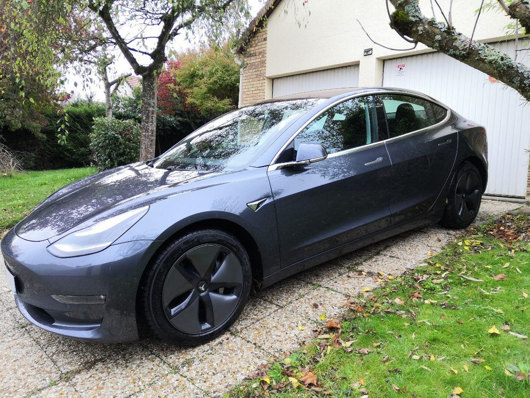 photo_2019-12-10_23-17-59