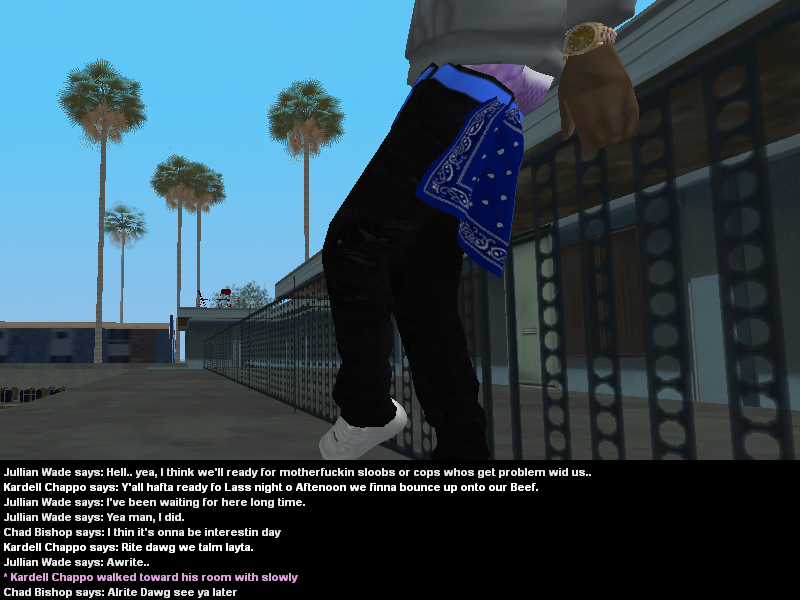 SSRP-114.png