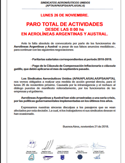 Screenshot-2018-11-21-Copia-de-seguridad-de-AA-y-AU-incumplem-ac.png