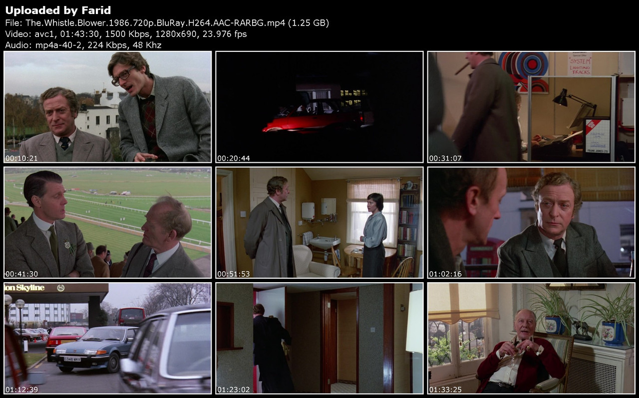 The-Whistle-Blower-1986-720p-Blu-Ray-H264-AAC-RARBG.jpg