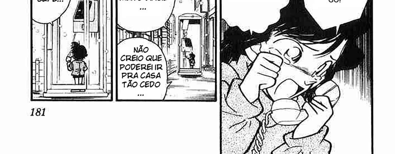 Detective-Conan-v01-c09-15-04