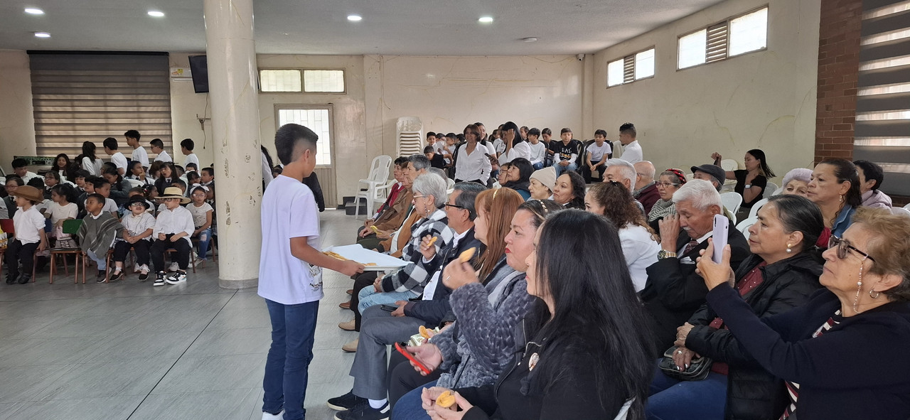 Dia de los abuelos (34)