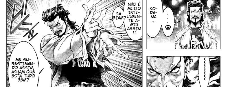Black-Joke-c31-17-03