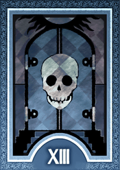 https://i.postimg.cc/v8JbN4dX/cI72K7s.png