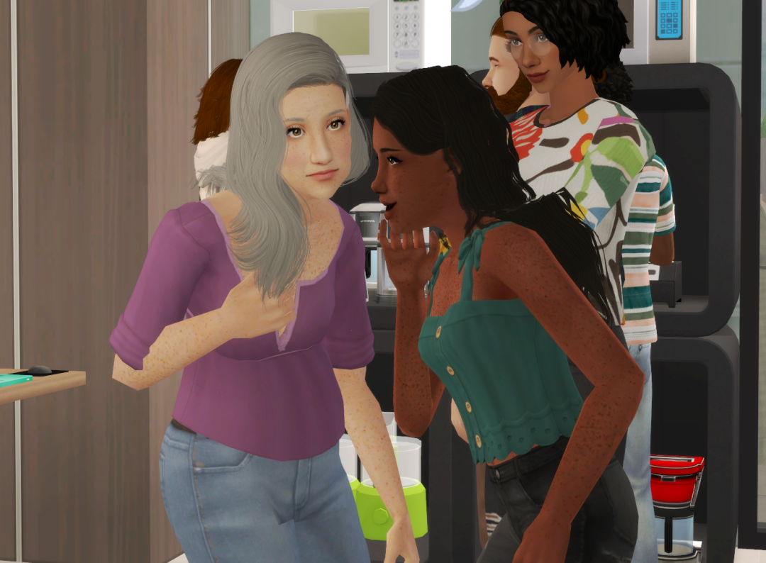 Sims2-EP9-RPC-2023-11-26-11-42-18-37