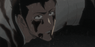https://i.postimg.cc/v8Jbnhjy/bleach-shiba-isshin.gif