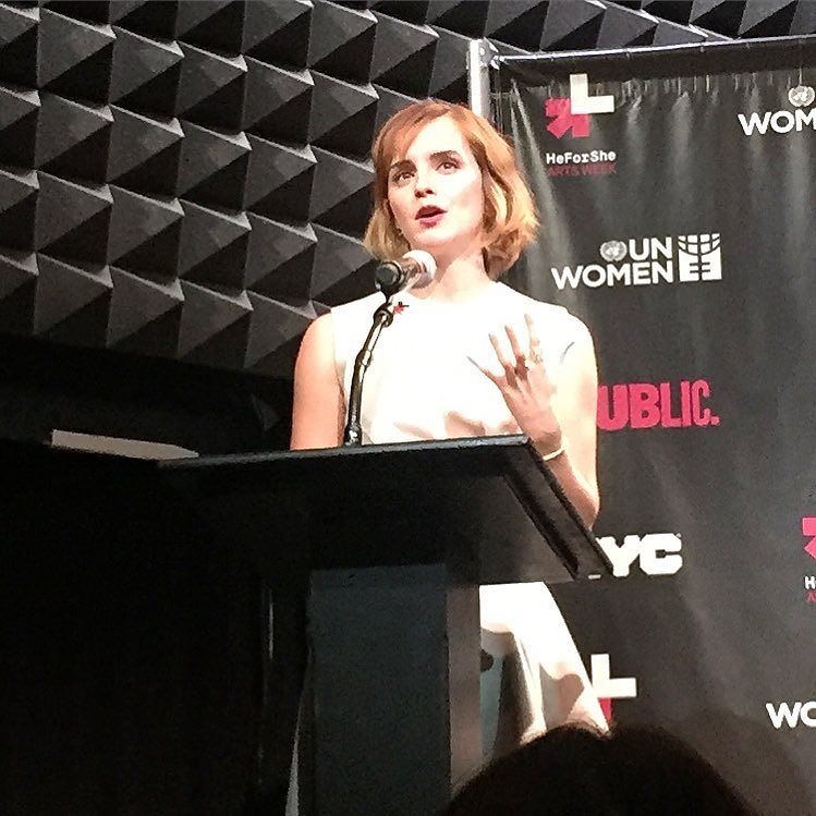 watsonuncensored.blogspot.com (75)