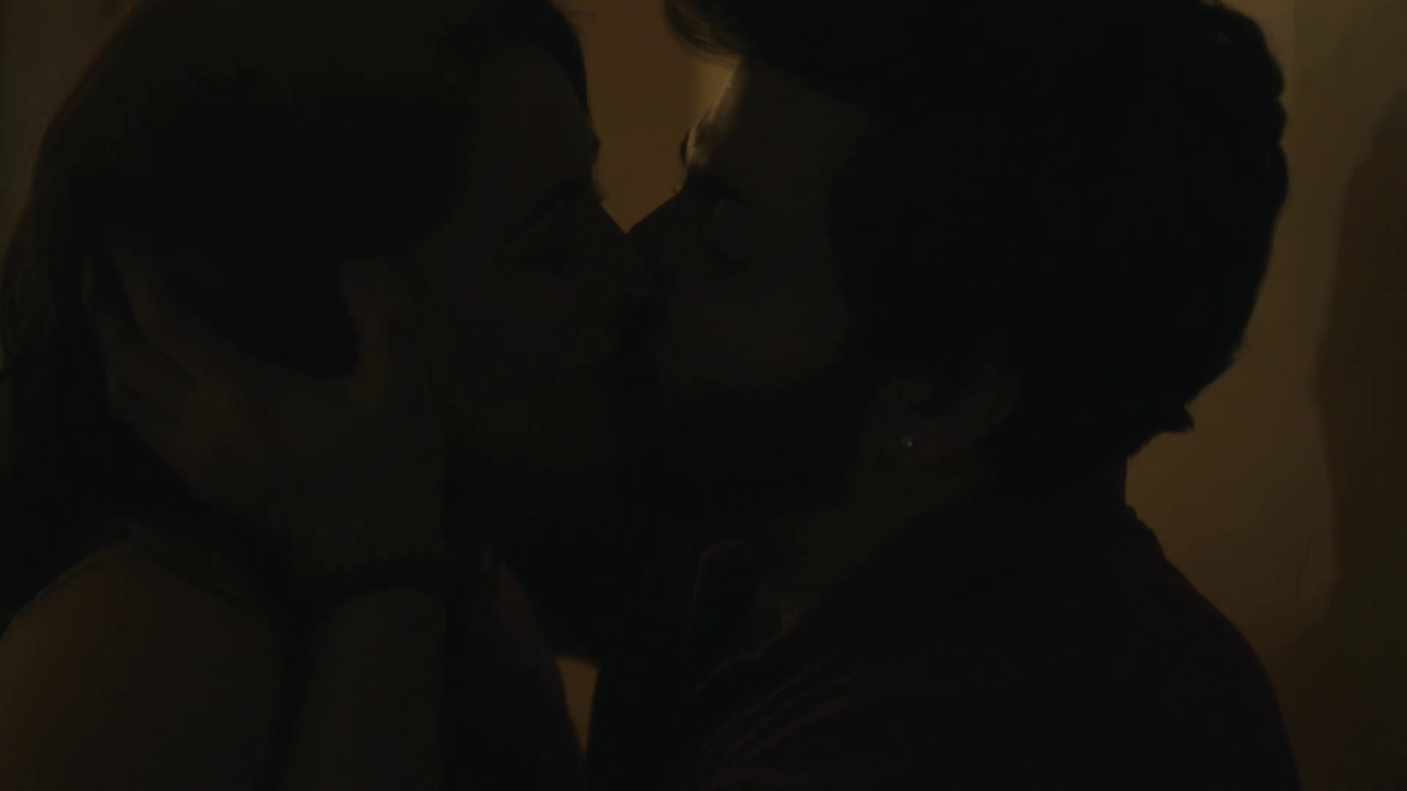 vlcsnap-2023-11-26-19h24m00s593