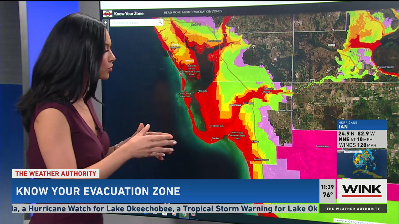 09.28 - 04.00.00 - WINK News at 11  ᴺᵉʷ. Local and regional news..ts_snapshot_45.31.555