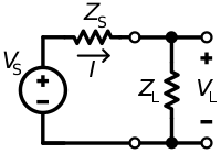 impedance.png