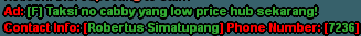 ads-1.png