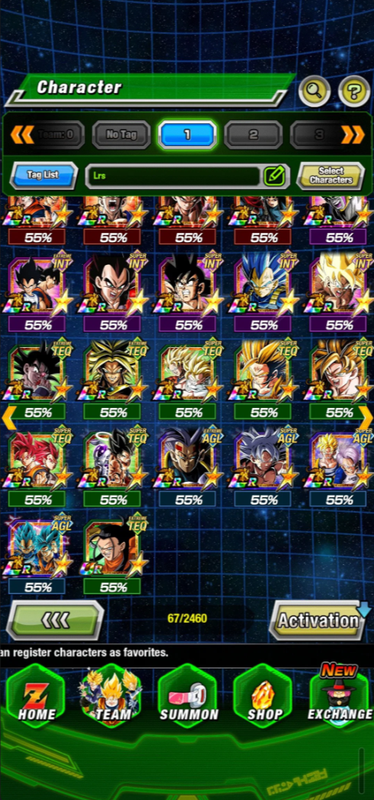 Screenshot 2026 08 03 202058