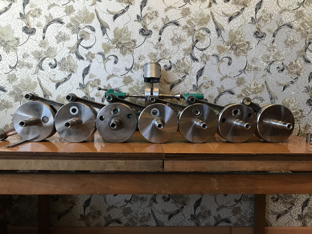 697FB71A-6CA7-4189-8540-A674D8AB3218