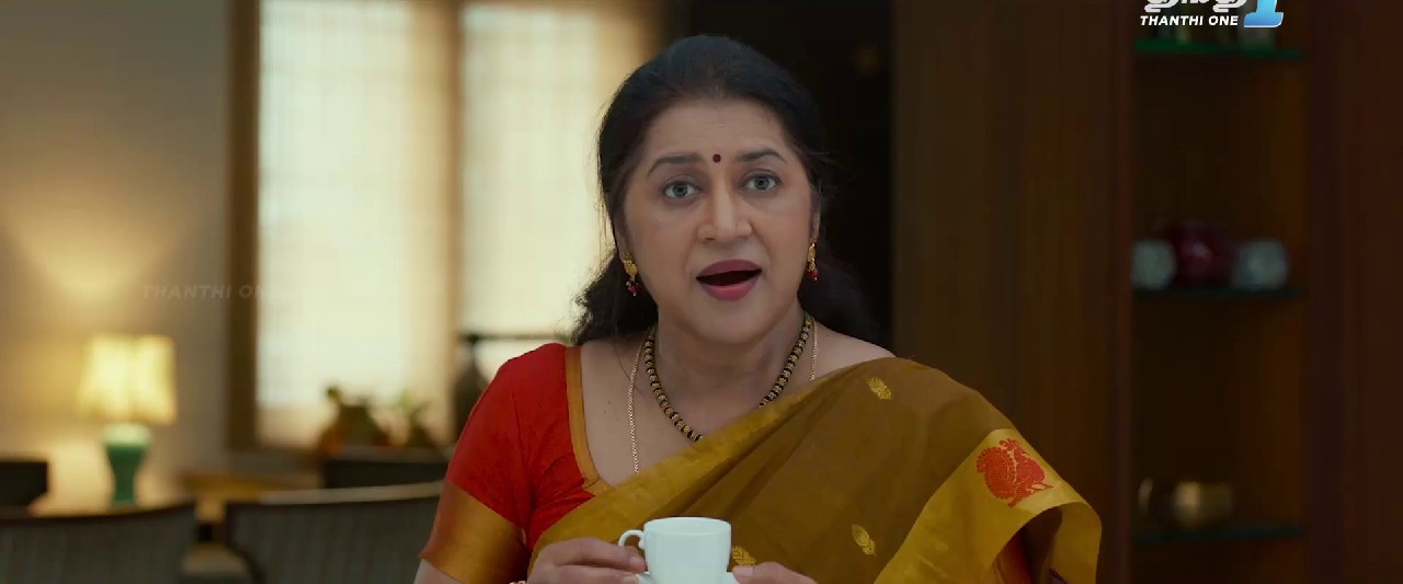 Ponnarasan-2024-Tamil-WEB-DL-1080p-x264-AVC-AAC-2ch-mkv-0003