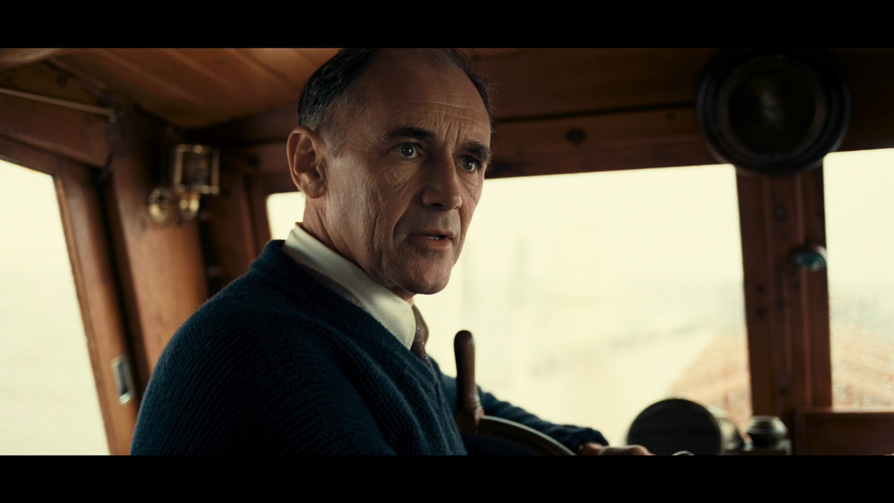 Dunkirk 2017 (1080p x265 10bit Tigole).mkv_snapshot_00.45.14_[20