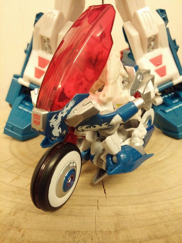 10537432_834578519961892_5725462630942604485_n