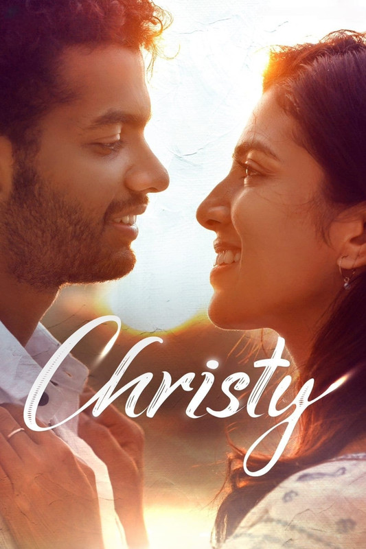 Christy 2023 malayalam movie download In Hindi 480P | 720P | 1080P x264 AAC HC-ESub