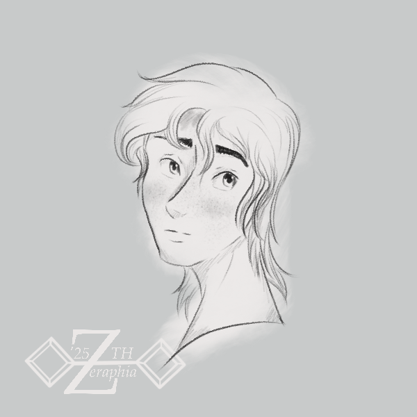 IMG-3436.png