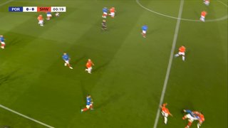 Pitch-Portsmouth-v-Sheffield20241025-210026.jpg