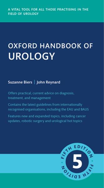 [Kép: Oxford-Handbook-Of-Urology-Oxford-Medica...dition.jpg]