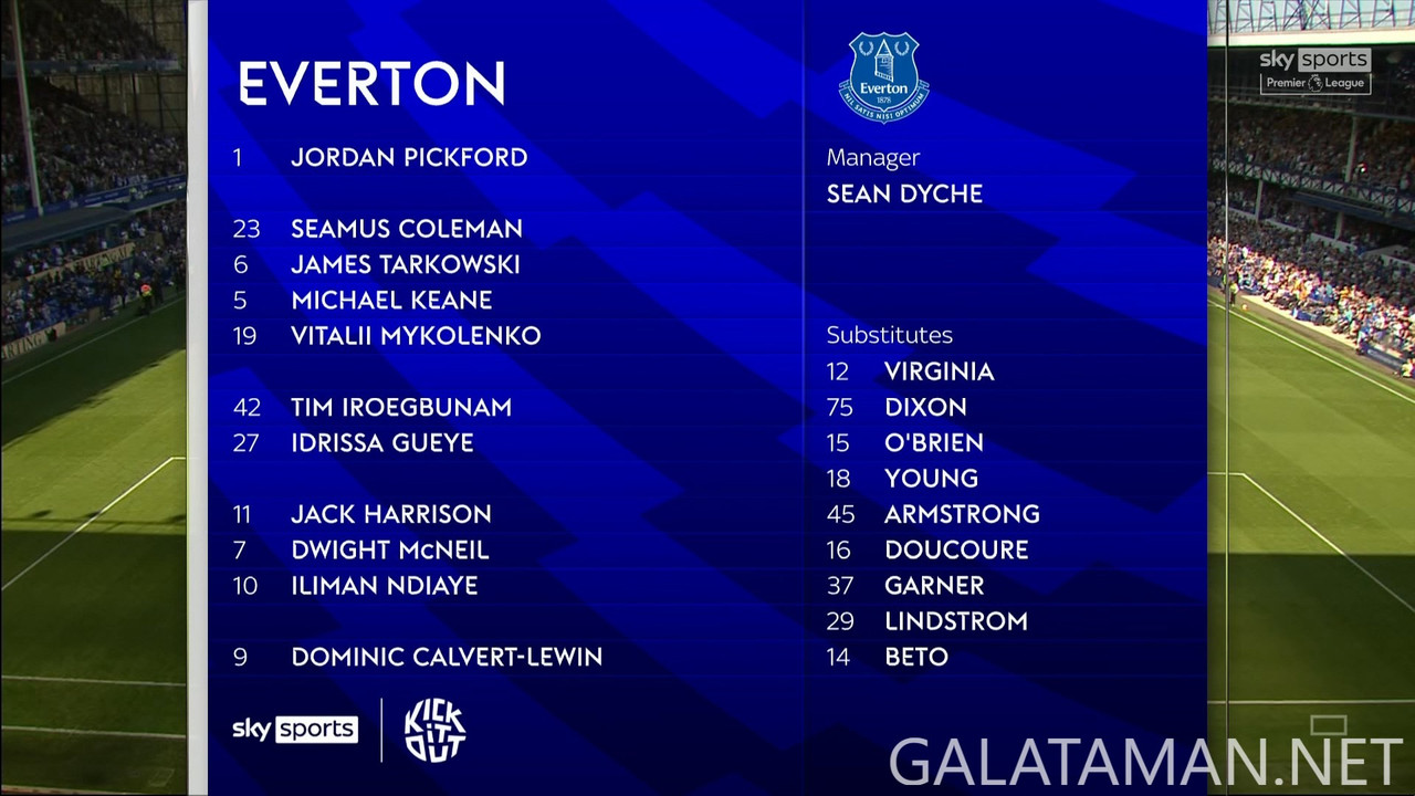 20240831-EVE-BOU-EPL_1UK-1080.mkv_snapshot_02.42.164