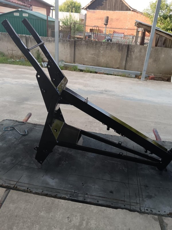 Messenger_creation_7416F808-A1DF-42E0-B3F8-38E9A1BF90A8