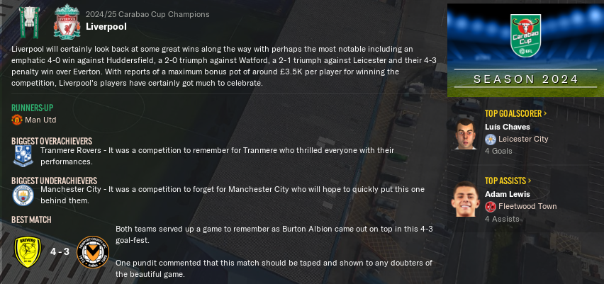 https://i.postimg.cc/v8Jmg9rd/TRFC-CC2025-Review.png