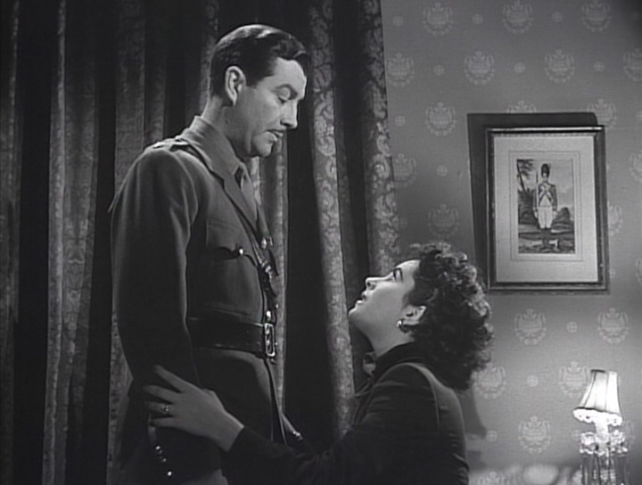 Conspirator (1949) DVDRip.Dual.mkv_snapshot 06