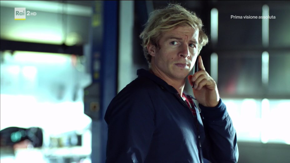 Squadra Speciale Cobra 11 S20e16.mp4_snapshot_20