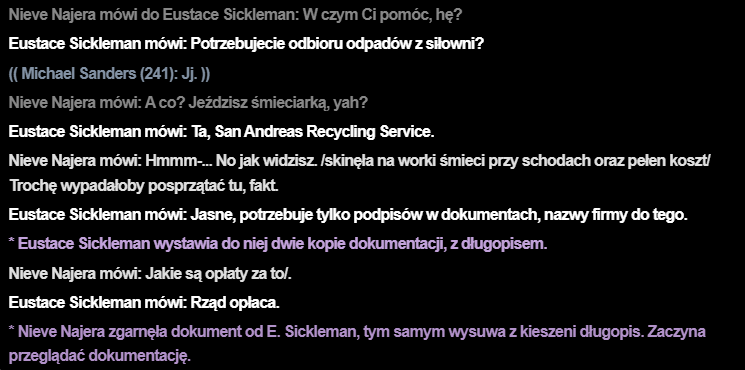 Screenshot-42.png