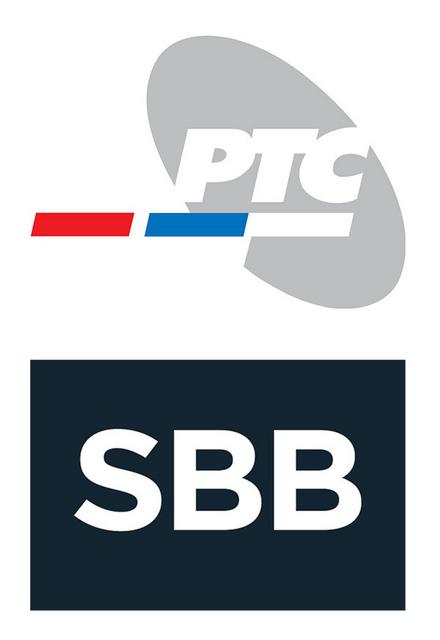  Spor Telekoma Srbija i SBB oko cene kanala Rts-sbb