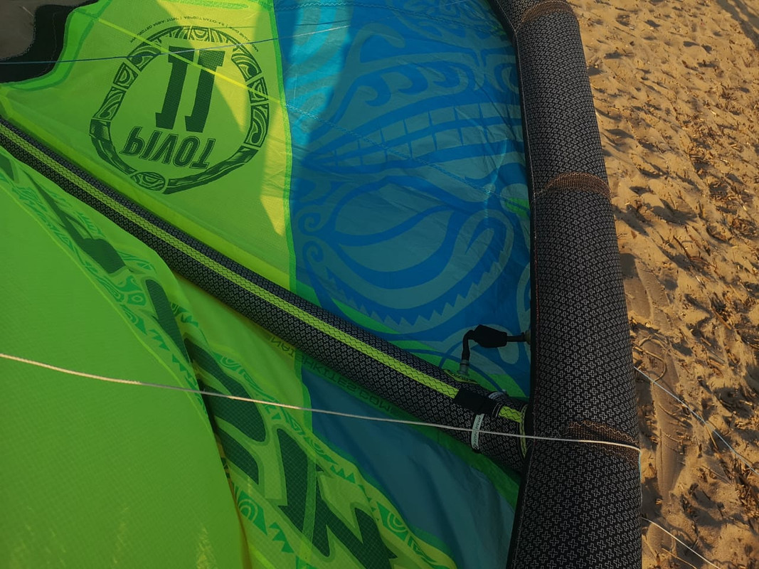 D3E5E54F-1351-42A0-91D8-D20AF4EED37E