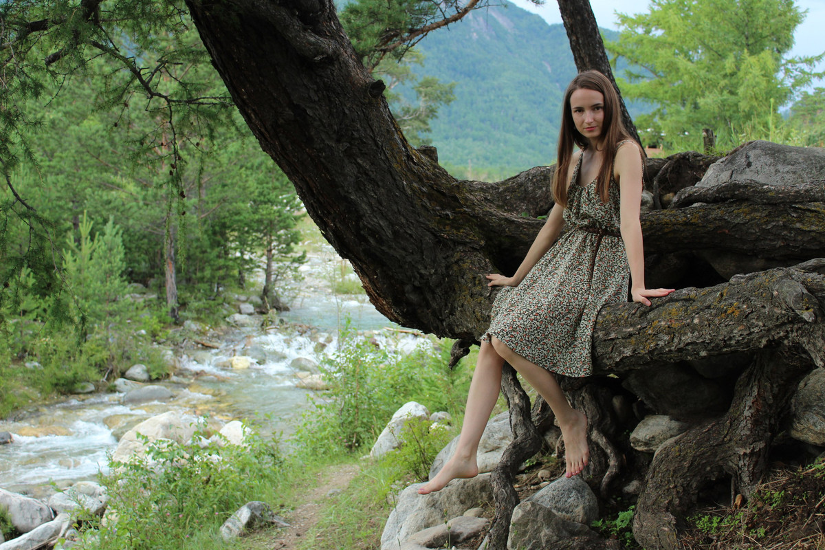 ca5weJz2_PR7jIL8YQFrTJW7YMe0ZbEFdeBlI7FqtsCmxEeoJaDfI9gUzINLgO689VQ5elk4