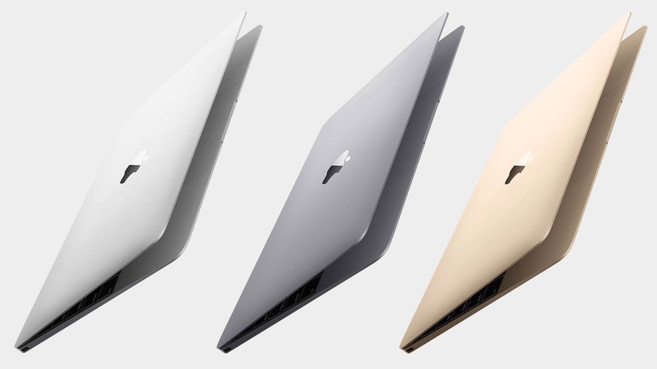 new-macbook