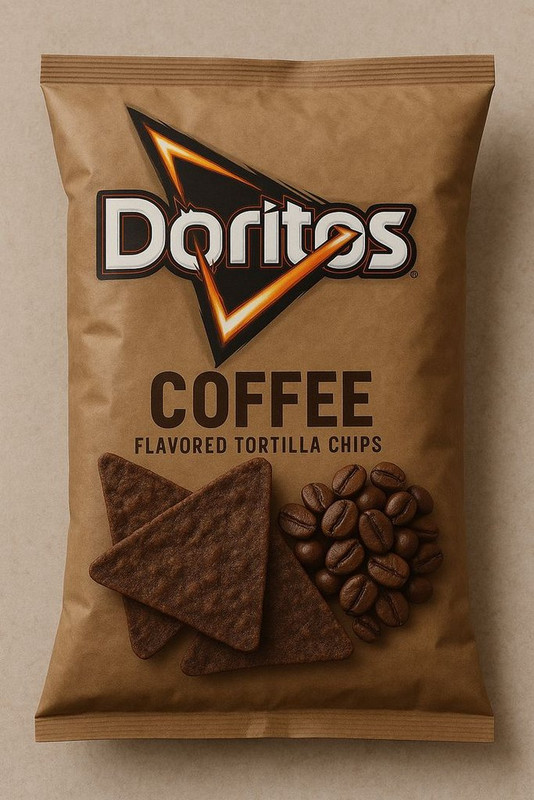 brown-coffee-tortillas.jpg