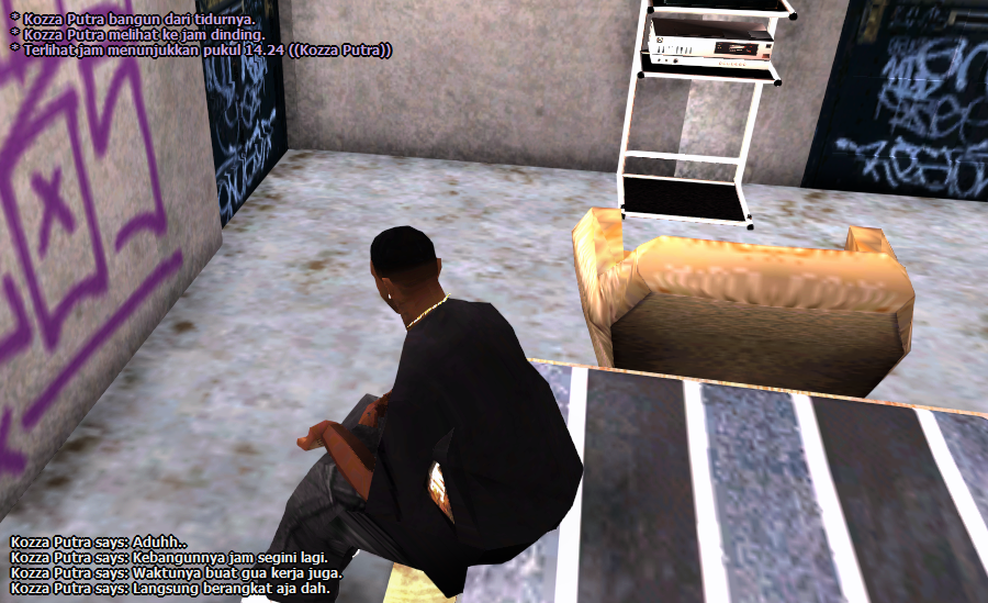spacer.png