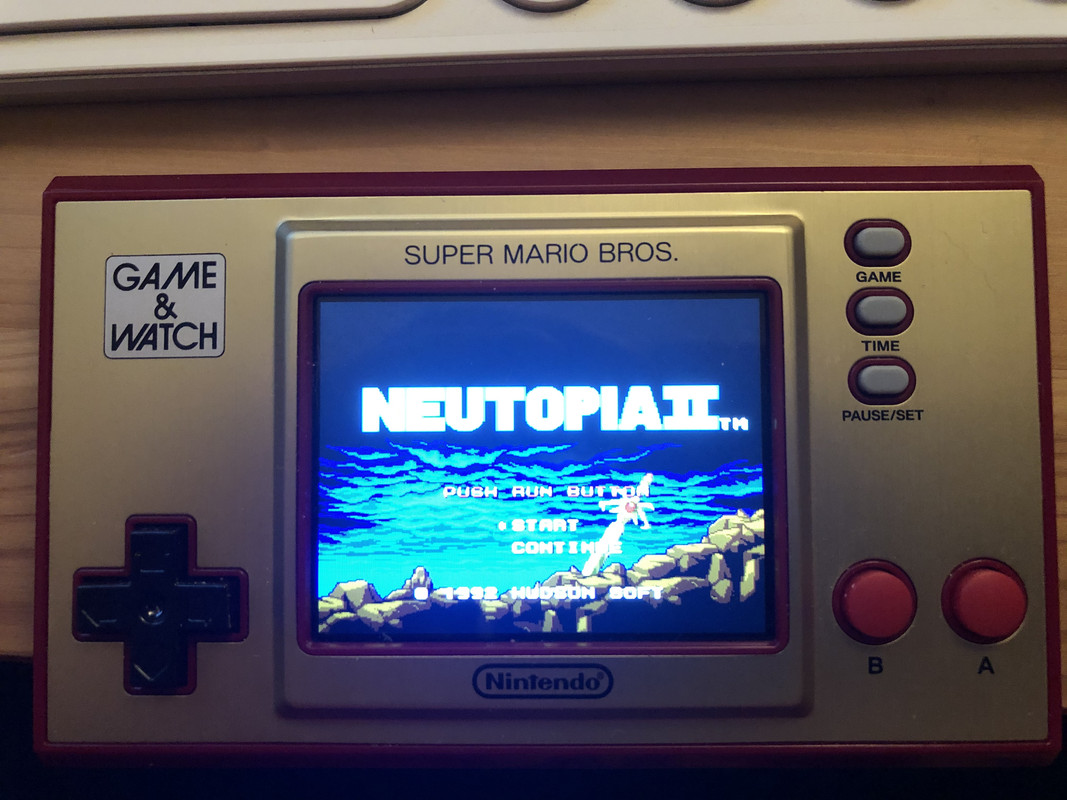 AACADE6A-802F-4A09-8AEB-5C78244D10BA