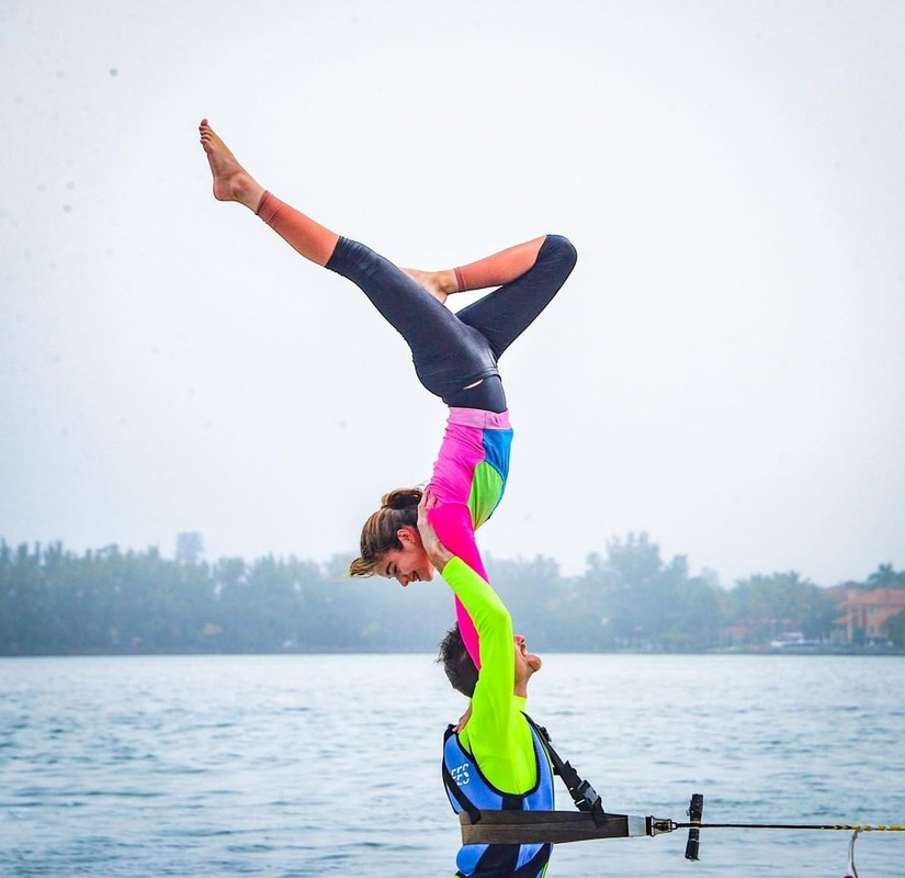 164069621_445974163296605_2269932643195484948_n(1)