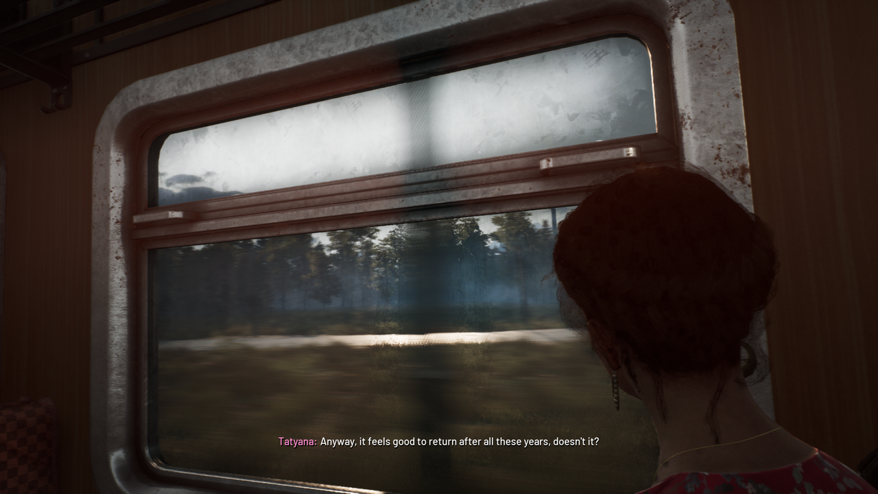 Chernobylite-Screenshot-2023-11-30-20-54-01-70