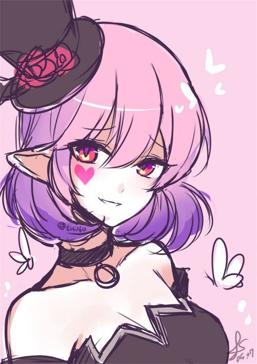 9b6fc6b894901b4386854e34a81140c4