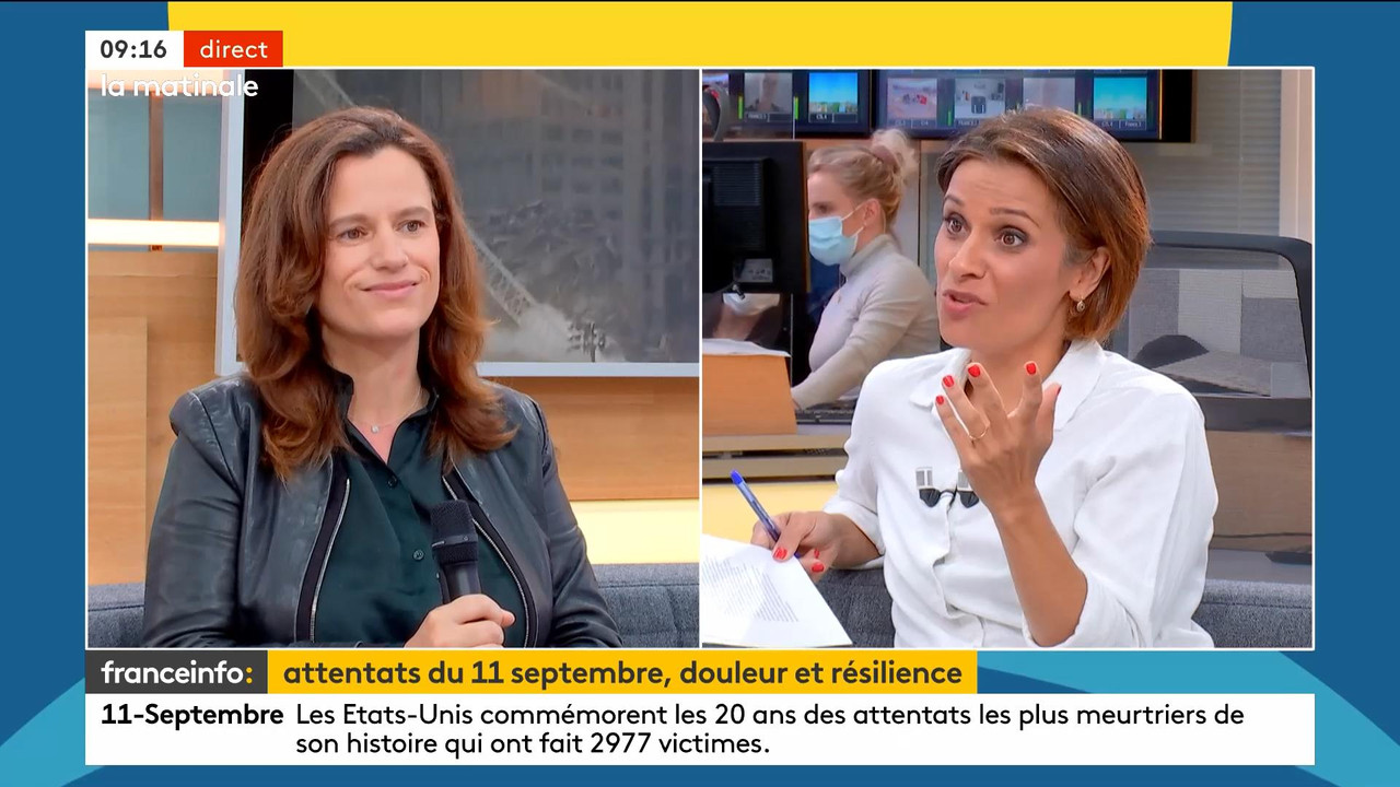 09.11 - 07.58.00 - Le 6h30-10h. Retrouvez toute l'actualité française....ts_snapshot_00.25.09_[2021.